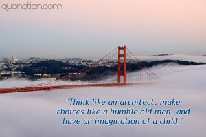Anonymous Quote