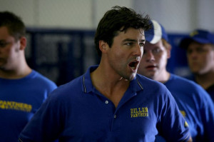 30 Coach Taylor Quotes That Will Make You a Better Man
