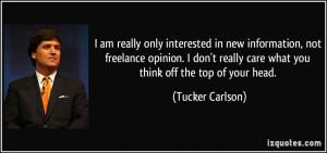 Intuition becomes increasingly valuable in the new information society ...