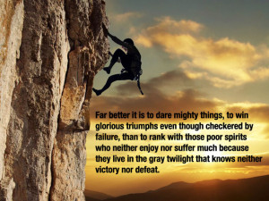 sports quotes sports quotes sports quotes sports quotes sports quotes ...