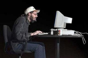 Related Pictures funny programming quotes