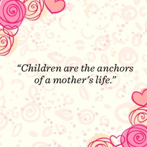 Found on sunnysbikinibabes.blogspot.com