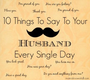 words-of-affirmation-for-your-husband.jpg