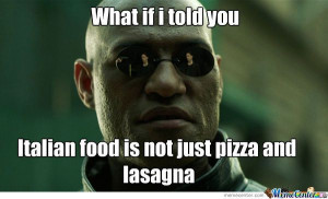 Found on memecenter.com