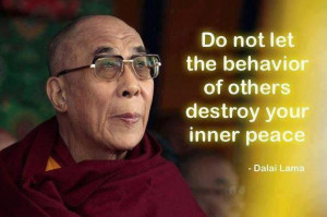 dalai-lama-quote-doost.jpg