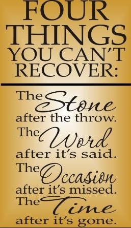 Sadly... I lost all of them ; I'm sure.