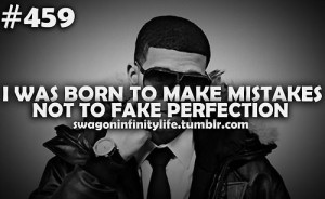 Love Lost Drake Text Edits