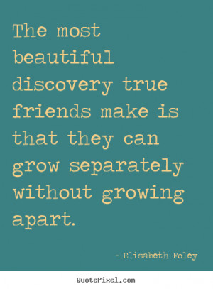 ... Love Quotes | Friendship Quotes | Life Quotes | Inspirational Quotes