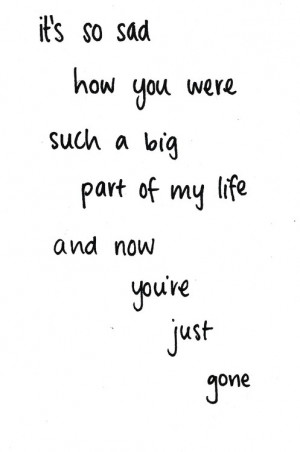 restlesslochness: adderall-and-redbulll: Everyone I’ve ever cared ...