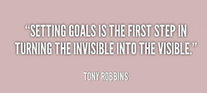 Images) 20 Powerfully Motivating Tony Robbins Picture Quotes