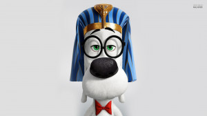 mr-peabody-mr-peabody-sherman-25424-1920x1080.jpg