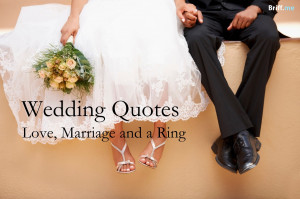 Wedding-Quotes.jpg