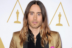 jared leto pour dallas buyers club de jean marc vallée