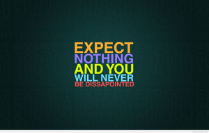 ... of hundreds of Free Inspiring Quotes from all over the world