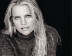 14 december 2000 names mircea monroe mircea monroe