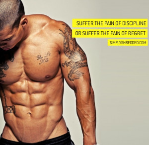 Motivation is a fire from within. If someone else tries to light that ...