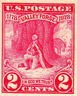 Obama tweets we got your back, to gay basketball player. Who is Obama ...