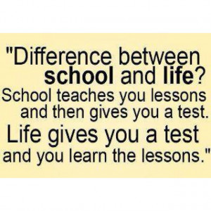 Sign up to see the rest of what’s here!