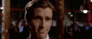 Top 29 Things I Love About American Psycho (that no one talks about)
