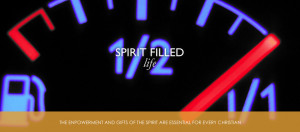 Spirit Filled Church