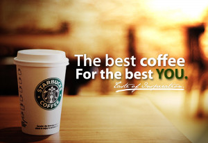 Starbucks_Coffee_Sustaining_Ad_by_eathan28