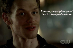 klaus-the-new-deal-quotes-copy