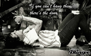 kellin quinn quotes about love Kellin quinn