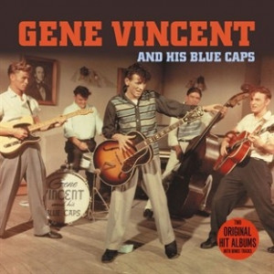 gene-vincent-gene-vincent-and-his-blue-caps-108799272.jpg