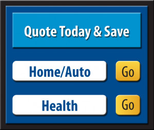 Cheap Auto Insurance Quotes Las Vegas Xs