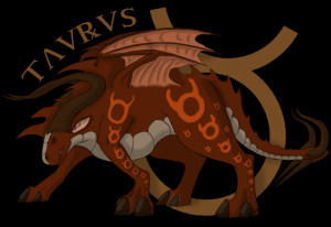 taurus__the_bull_by_greenday217176-d4x34zw.png