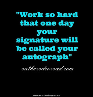 Short famous quotes - Collection Of Inspiring Quotes, Sayings, Images ...