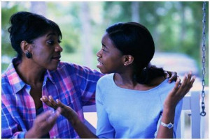 Like this article? You'll adore our newsletter. Sign Up Here