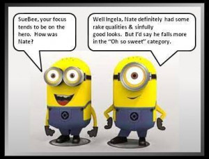 sorry about last night quotes