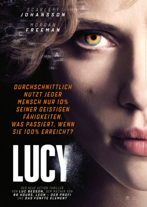 Lucy.jpg
