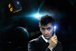 doctor-who-wallpaper-17-764175