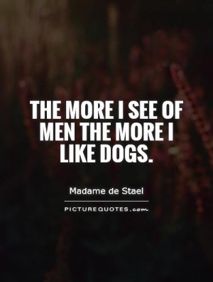 men are dogs quotes