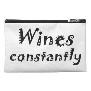 50% OFF EXPRESS SHIPPING - Gifts Just for Her, Just in Time! Ends ...