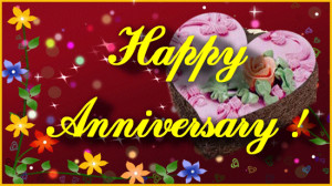 Happy-wedding-anniversary-wishes-to-a-couple1