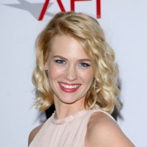 January Jones | $ 6 Million