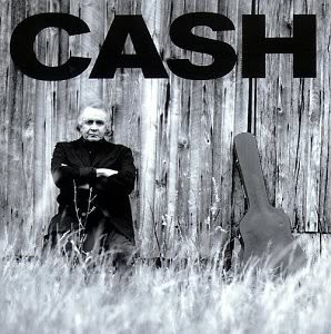 Sometimes I am two people. Johnny is the nice one. Cash causes all ...