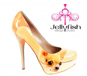 Home | Chihuahua shoes