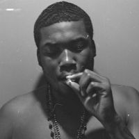 Meek Mill's Announces Dreamchasers Tour, Show at Fillmore Miami Beach ...