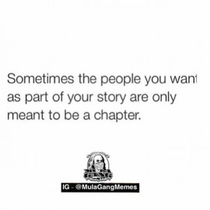 Real talk. #true #real #talk #quote #idc #story #chapter