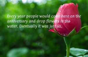 Anniversary Wishes for Friends Quotes