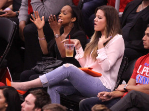 Khloe-Kardashian-Clippers-game.jpg