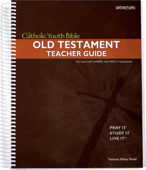 ... high school middle school elementary youth ministry all products