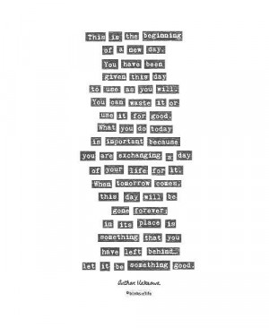 Found on jenniferbrouwerdesign.com