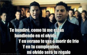 Banda ms