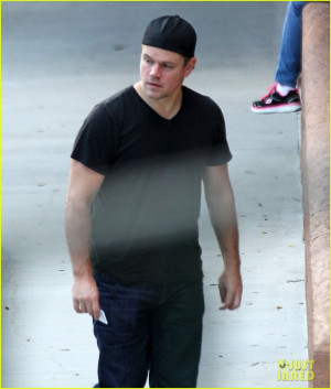 Funny Quotes Contact Dmca...