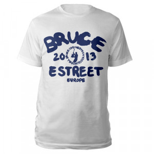 2pacs Tattoos Picture